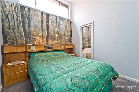 Property photo of 16/14 Ford Street Queanbeyan East NSW 2620