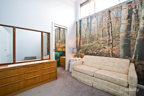 Property photo of 16/14 Ford Street Queanbeyan East NSW 2620