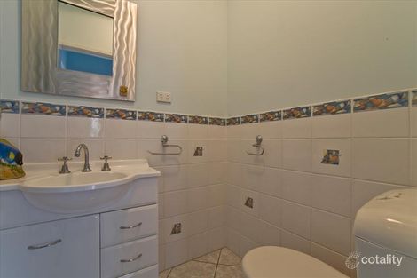 Property photo of 16/14 Ford Street Queanbeyan East NSW 2620