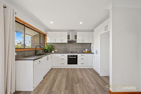 Property photo of 17 Coomassie Avenue Faulconbridge NSW 2776