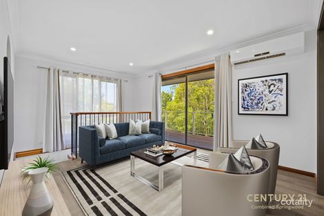 Property photo of 17 Coomassie Avenue Faulconbridge NSW 2776