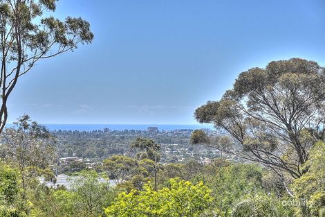 Property photo of 6 Sturtbrae Crescent Bellevue Heights SA 5050
