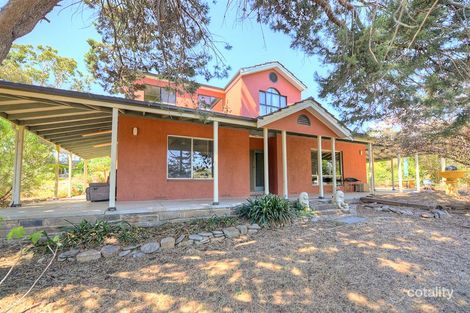 Property photo of 6 Sturtbrae Crescent Bellevue Heights SA 5050