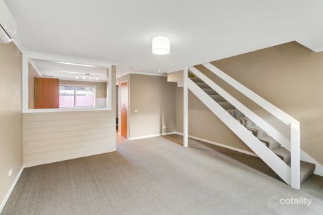 Property photo of 9/99-101 Nepean Highway Seaford VIC 3198