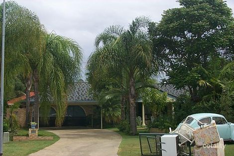 26 Joeith Ct, Miami, QLD 4220