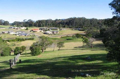 Property photo of 14 Kianga Parade Kianga NSW 2546