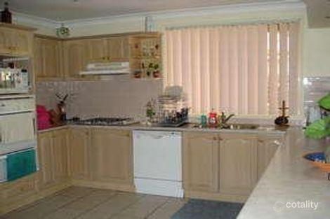 Property photo of 19 Highgrove Court Cecil Hills NSW 2171
