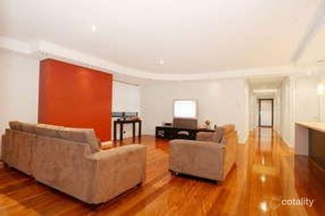 Property photo of 42 Trelawney Street Croydon Park NSW 2133