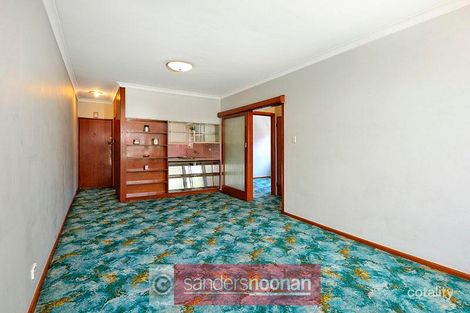Property photo of 4/1 Bonds Road Riverwood NSW 2210