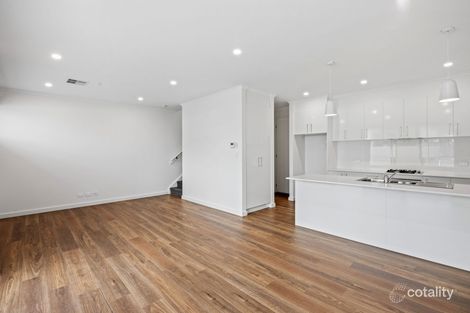 15 Montpelier Sq, Port Adelaide, SA 5015