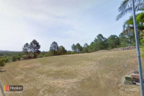 7 Quarrion Ct, Warner, QLD 4500