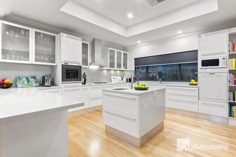 Property photo of 16 Colonial Gardens Mosman Park WA 6012