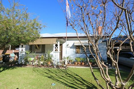 Property photo of 8 Martin Place Benalla VIC 3672