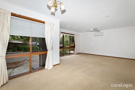 Property photo of 99 Ringwood Street Ringwood VIC 3134