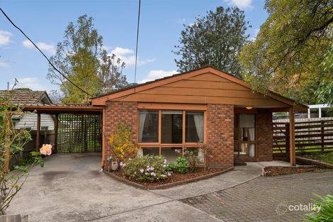 99 Ringwood St, Ringwood, VIC 3134