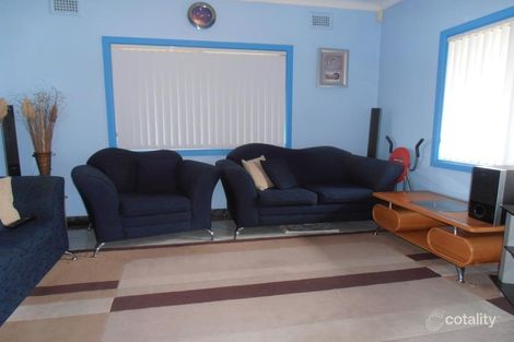 Property photo of 1 Dove Street Revesby NSW 2212
