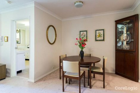 Property photo of 6/126-130 Spencer Road Cremorne NSW 2090