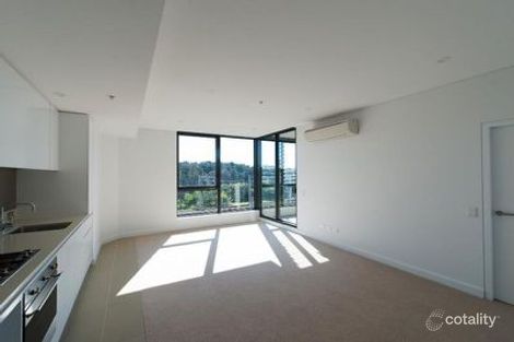 Property photo of 319/20 Chisholm Street Wolli Creek NSW 2205