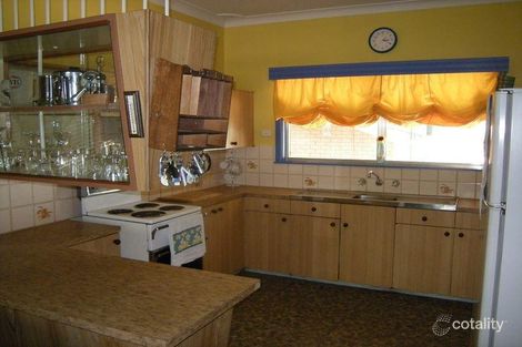 Property photo of 20 Cypress Street South Tamworth NSW 2340