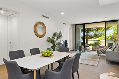Property photo of 45/7 Davies Road Claremont WA 6010