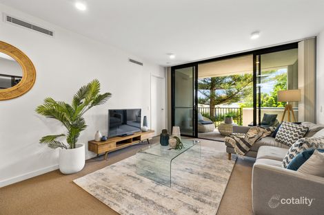Property photo of 45/7 Davies Road Claremont WA 6010