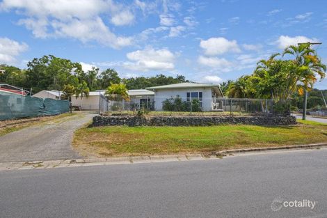 Property photo of 64 Pringle Street Mossman QLD 4873