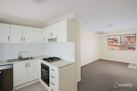 6/12 Skew St, Sherwood, QLD 4075