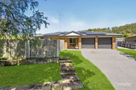 42 Mur St, Ferny Grove, QLD 4055