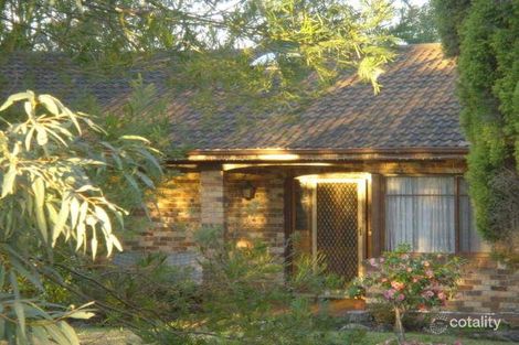 Property photo of 158 Somerville Road Hornsby Heights NSW 2077