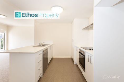 Property photo of 13/4 Wallsend Road Woodbridge WA 6056