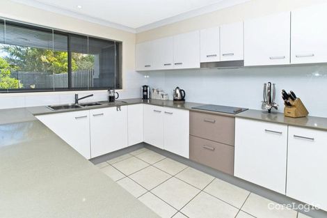 Property photo of 15/139-151 Gooding Drive Merrimac QLD 4226