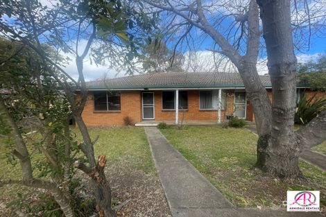 1/24 Murray Ave, Armidale, NSW 2350