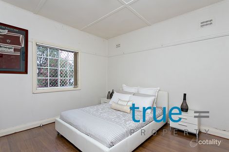 Property photo of 78 Rogers Street Roselands NSW 2196