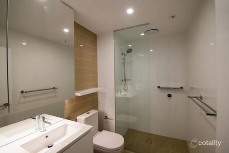 Property photo of 319/20 Chisholm Street Wolli Creek NSW 2205