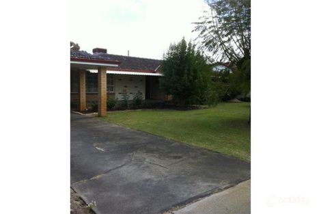 24 Hollett Rd, Morley, WA 6062