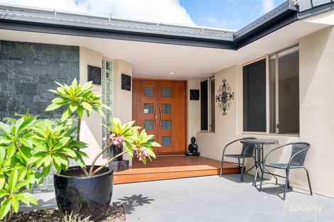 Property photo of 86 Pebble Beach Drive Runaway Bay QLD 4216