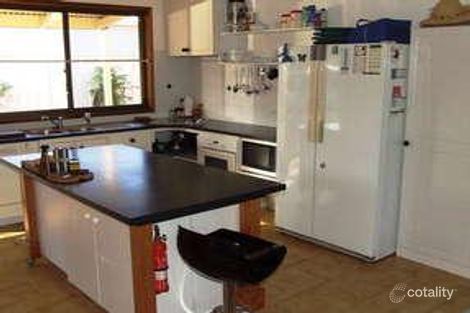 Property photo of 12 Hawaii Crescent Banksia Beach QLD 4507