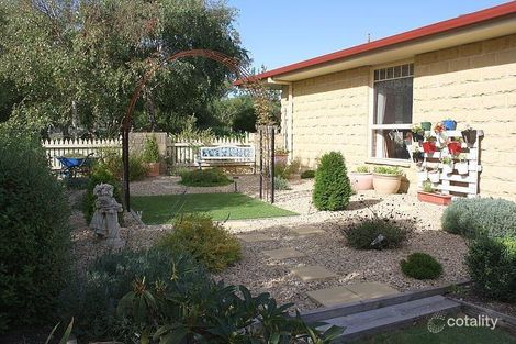 Property photo of 25 Shannon Drive Port Sorell TAS 7307