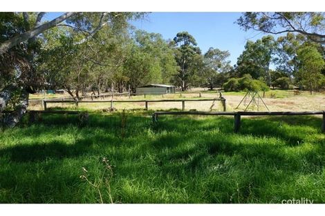 Property photo of 63 Powell Road Baldivis WA 6171