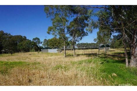 Property photo of 63 Powell Road Baldivis WA 6171