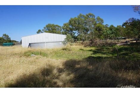 Property photo of 63 Powell Road Baldivis WA 6171