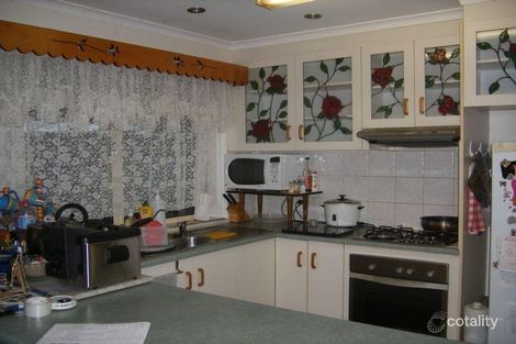Property photo of 20 Jacaranda Drive Goondiwindi QLD 4390