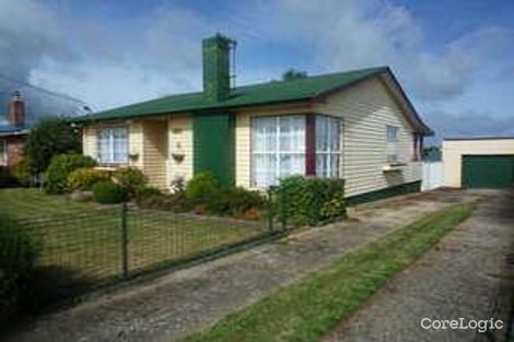 Property photo of 60 Payne Street Acton TAS 7320