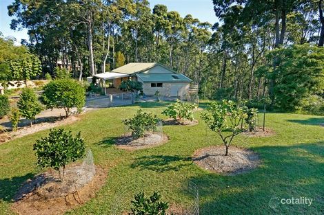 8a Barlings Dr, Tomakin, NSW 2537