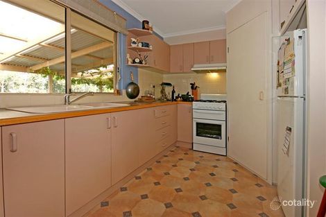 Property photo of 8A Barlings Drive Tomakin NSW 2537