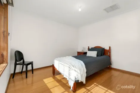 Property photo of 20 Hermitage Drive Greenvale VIC 3059