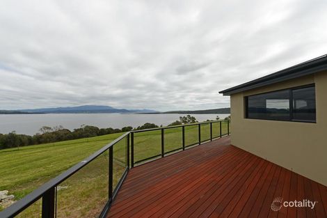 Property photo of 330 Gellibrand Drive Sandford TAS 7020