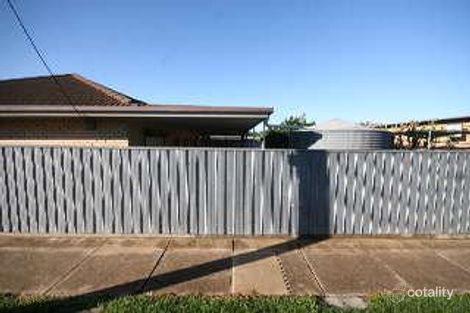 45 Cullford Ave, Klemzig, SA 5087