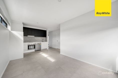 Property photo of 35 Corkery Crescent Taylor ACT 2913