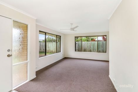 Property photo of 9 Currawong Street Mudjimba QLD 4564
